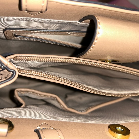 Ninewest bag - Picture 7 of 10